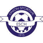US Esch
